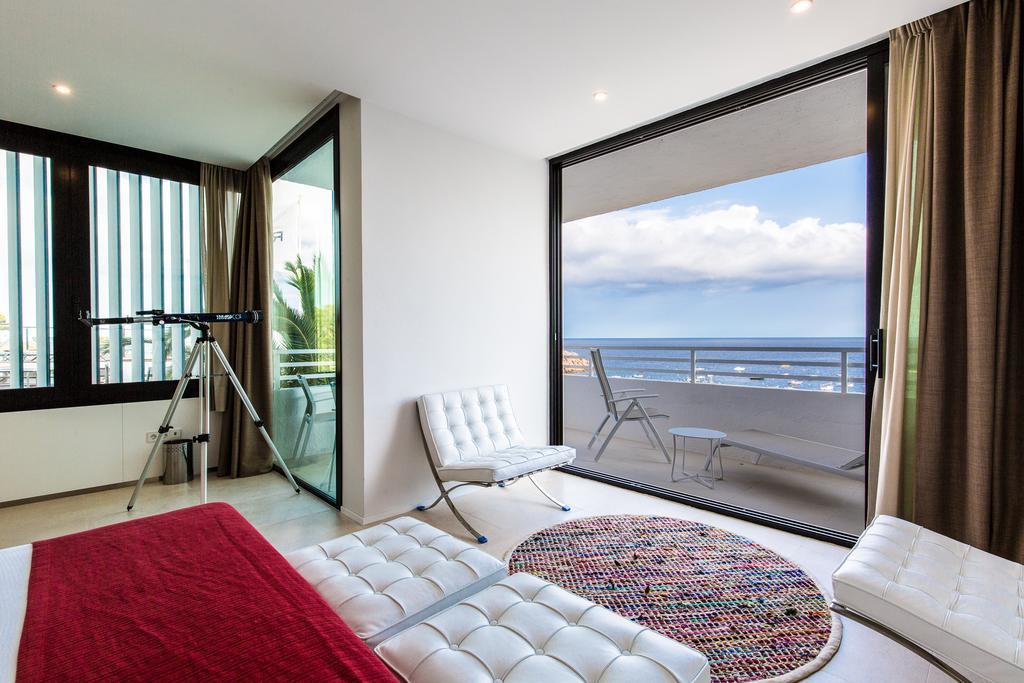 Gran Hotel Reymar 4 Sup Tossa de Mar Kültér fotó